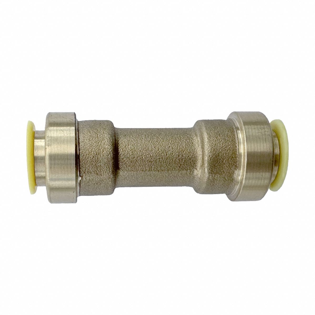 Quickfitting 3G-OTH-477982