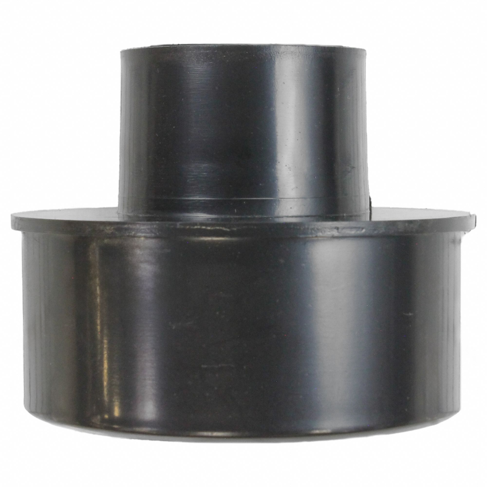 Jet 3G-OTH-304089