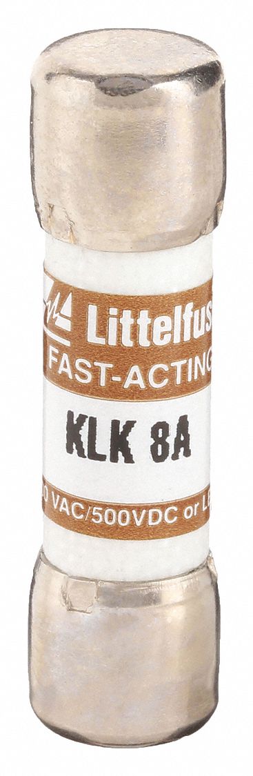 Littelfuse 3G-OTH-128058