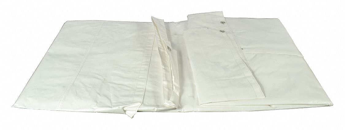 Approved Vendor 3G-OTH-421122