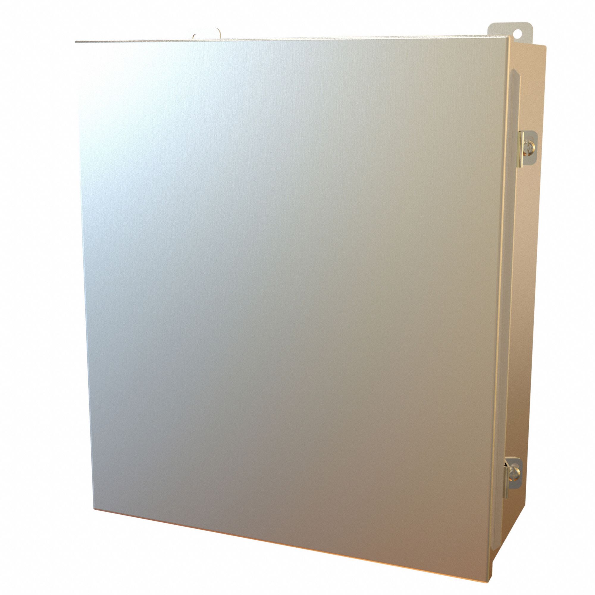 Hammond 3G-OTH-15645