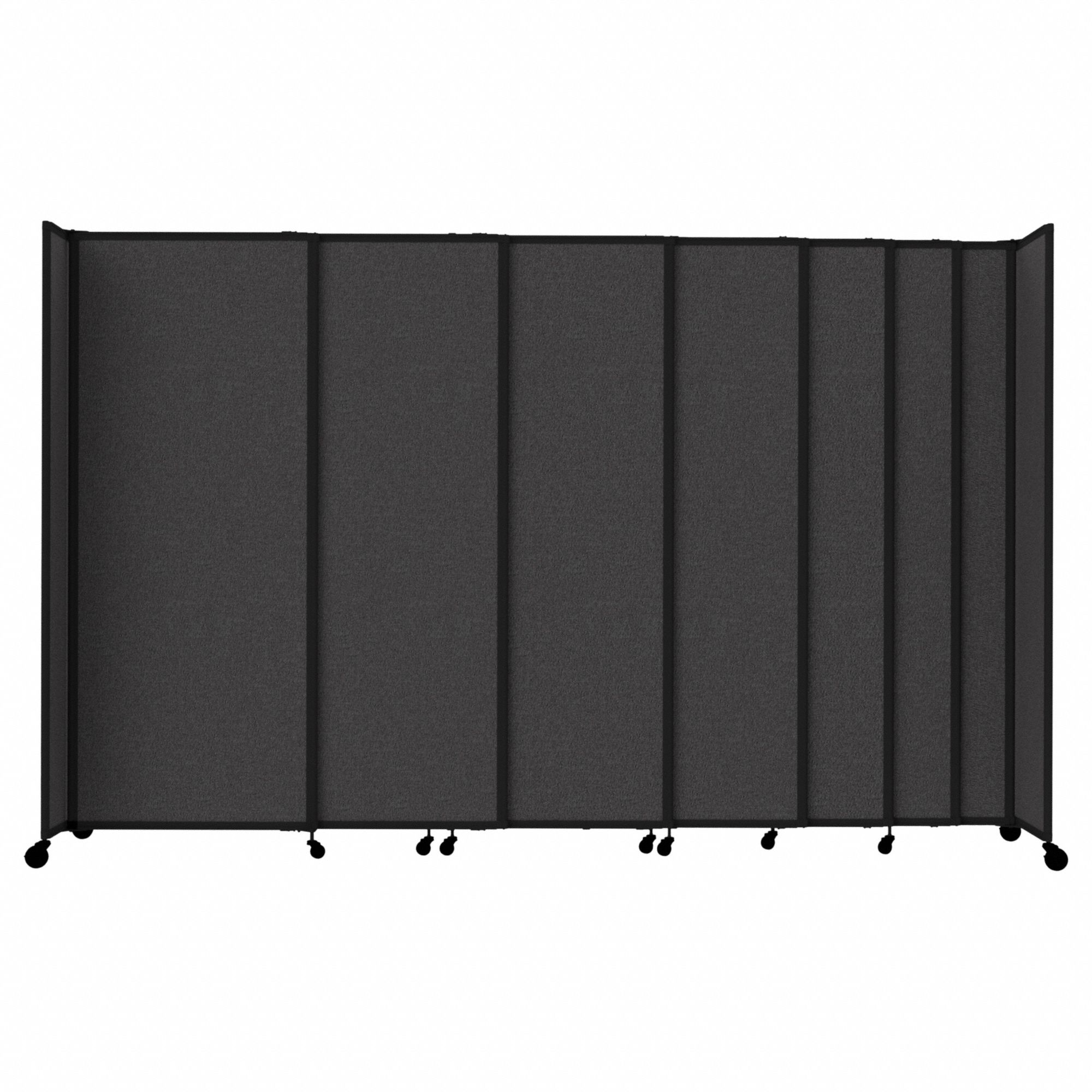 Versare 3G-OTH-573157