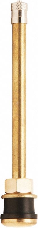 Haltec 3G-OTH-486913