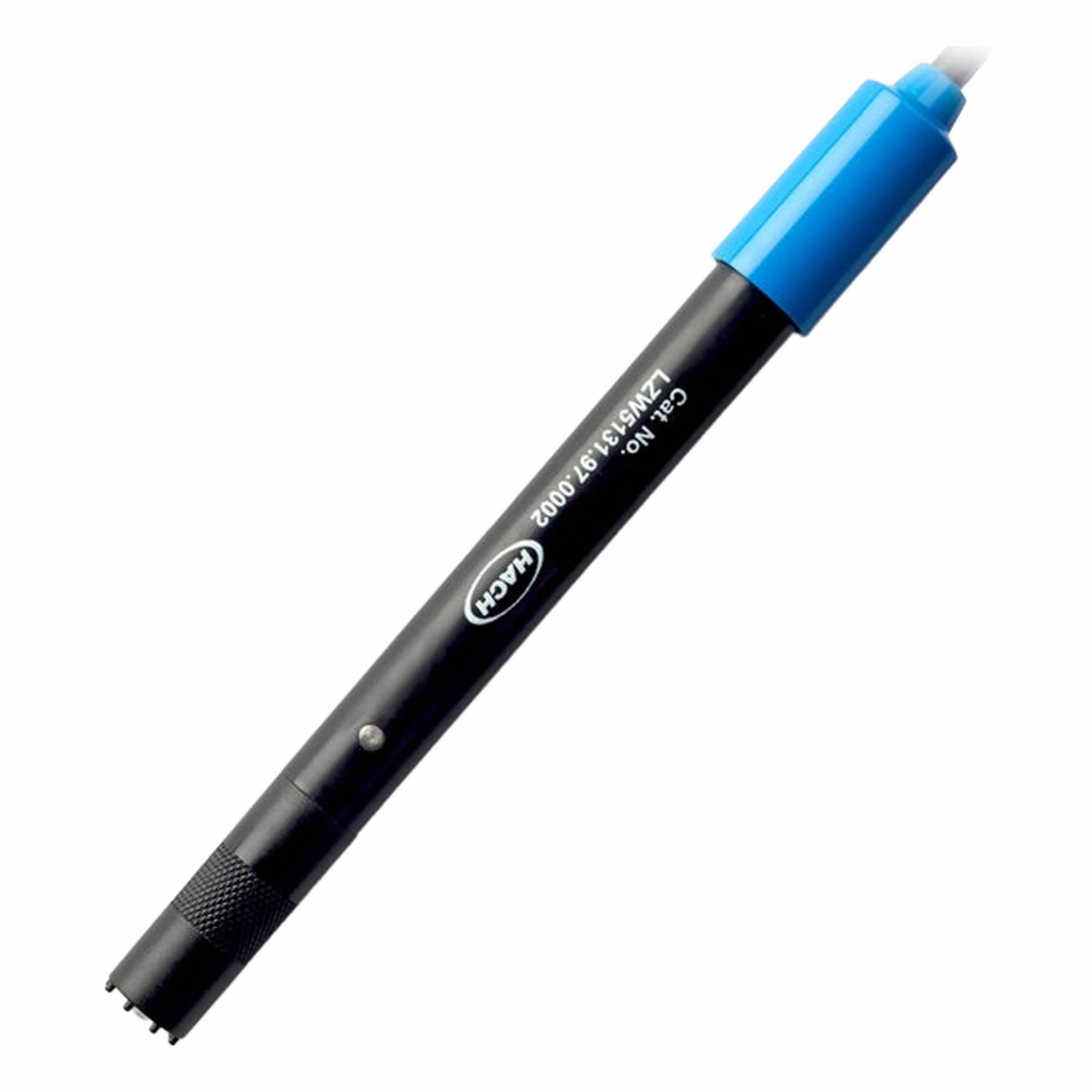 Hach 3G-OTH-378021