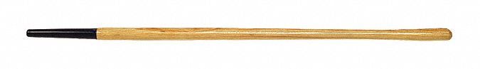 Seymour Midwest Link 3G-OTH-420428