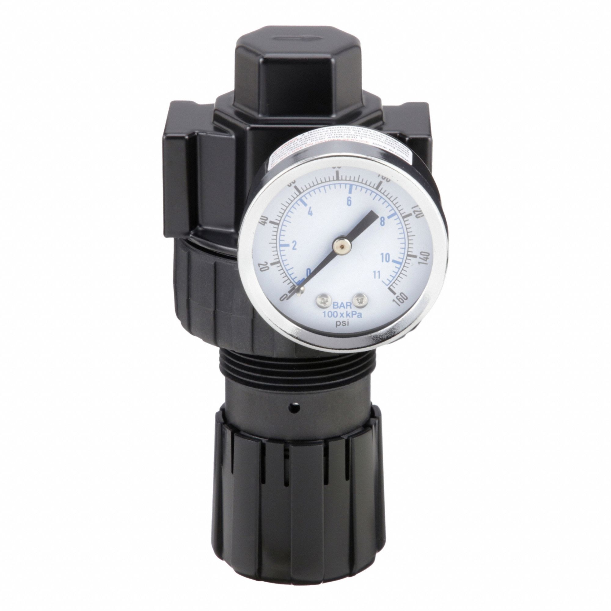 Parker 3G-OTH-138776