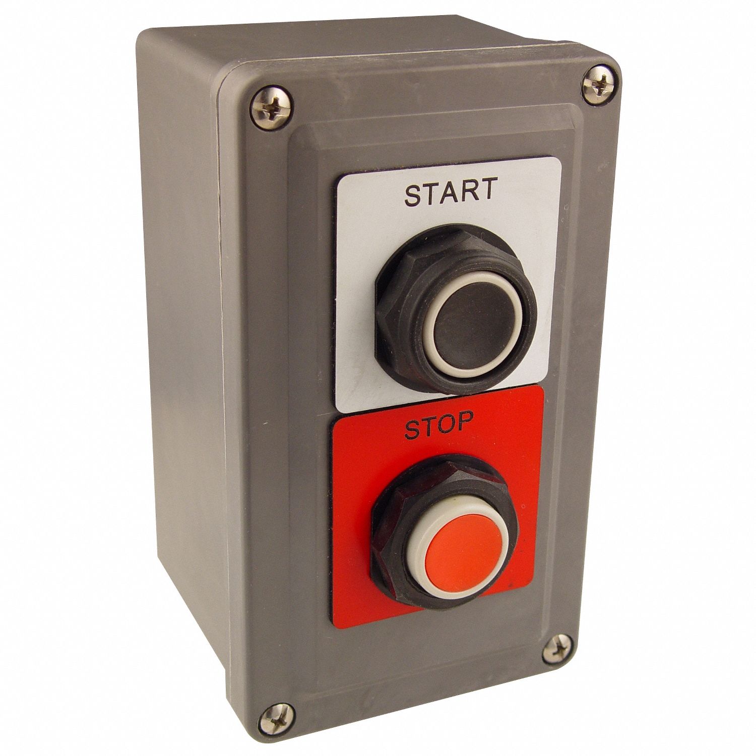 Schneider 3G-OTH-27210
