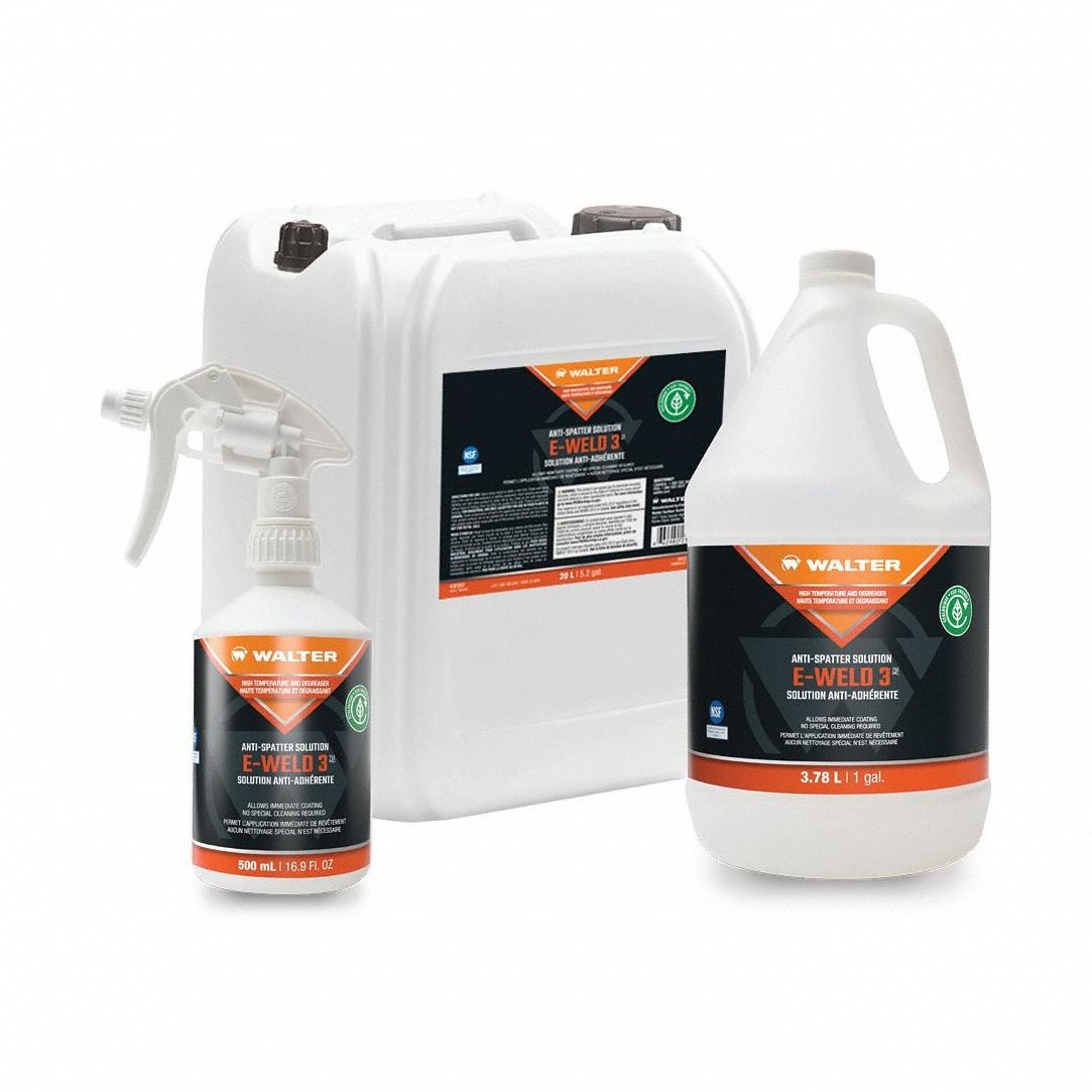 Walter Surface Technologies 3G-OTH-357553