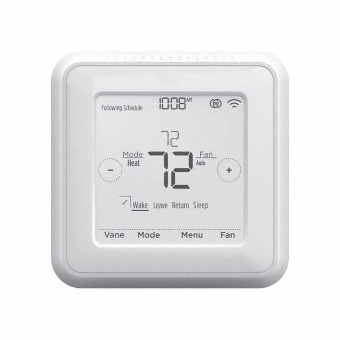 Mitsubishi Electric 3G-OTH-59093