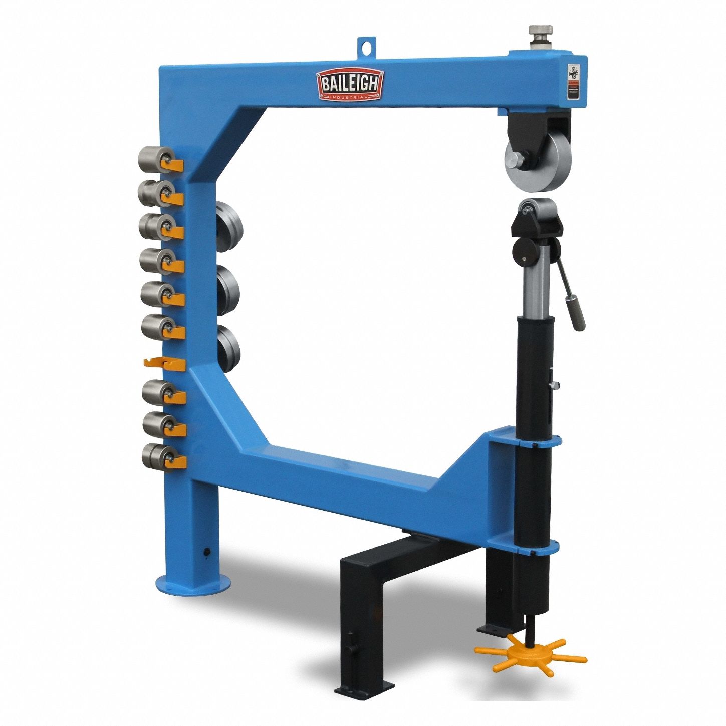 Baileigh Industrial 3G-OTH-265347