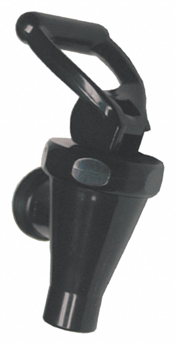 Rubbermaid Commercial Products 3G-OTH-341464