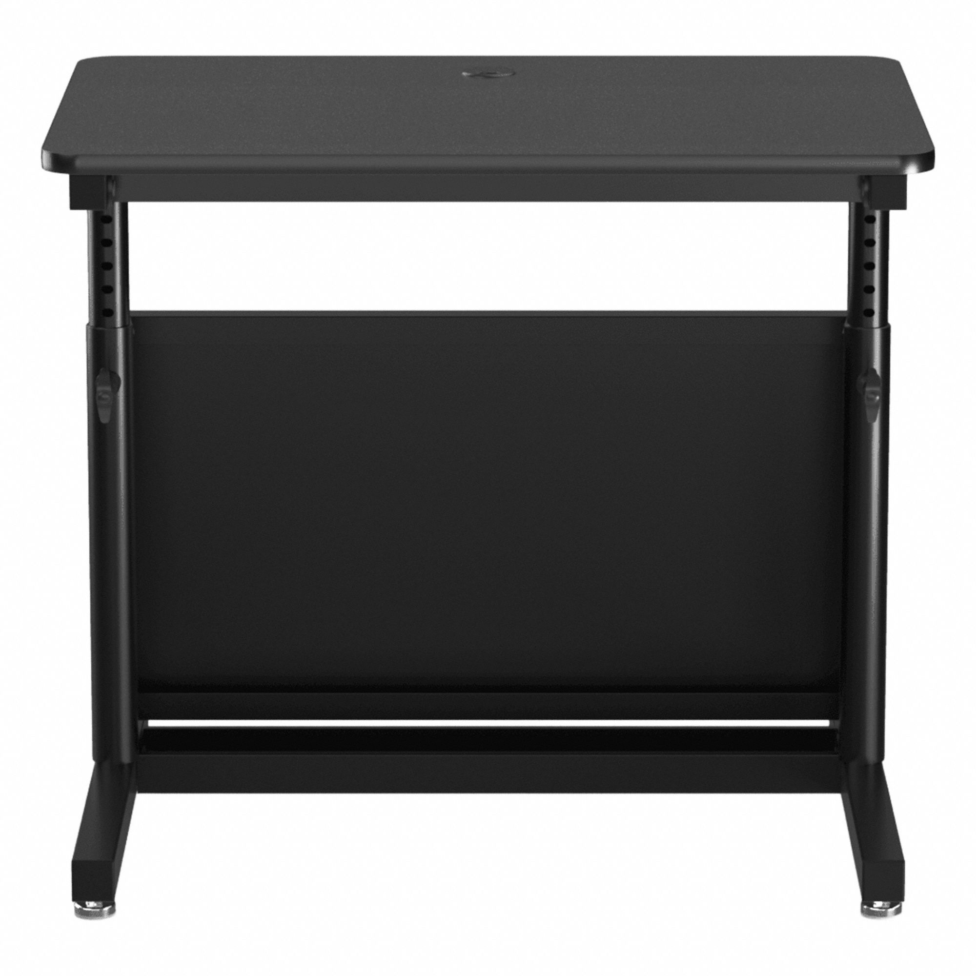 Versadesk 3G-OTH-573290