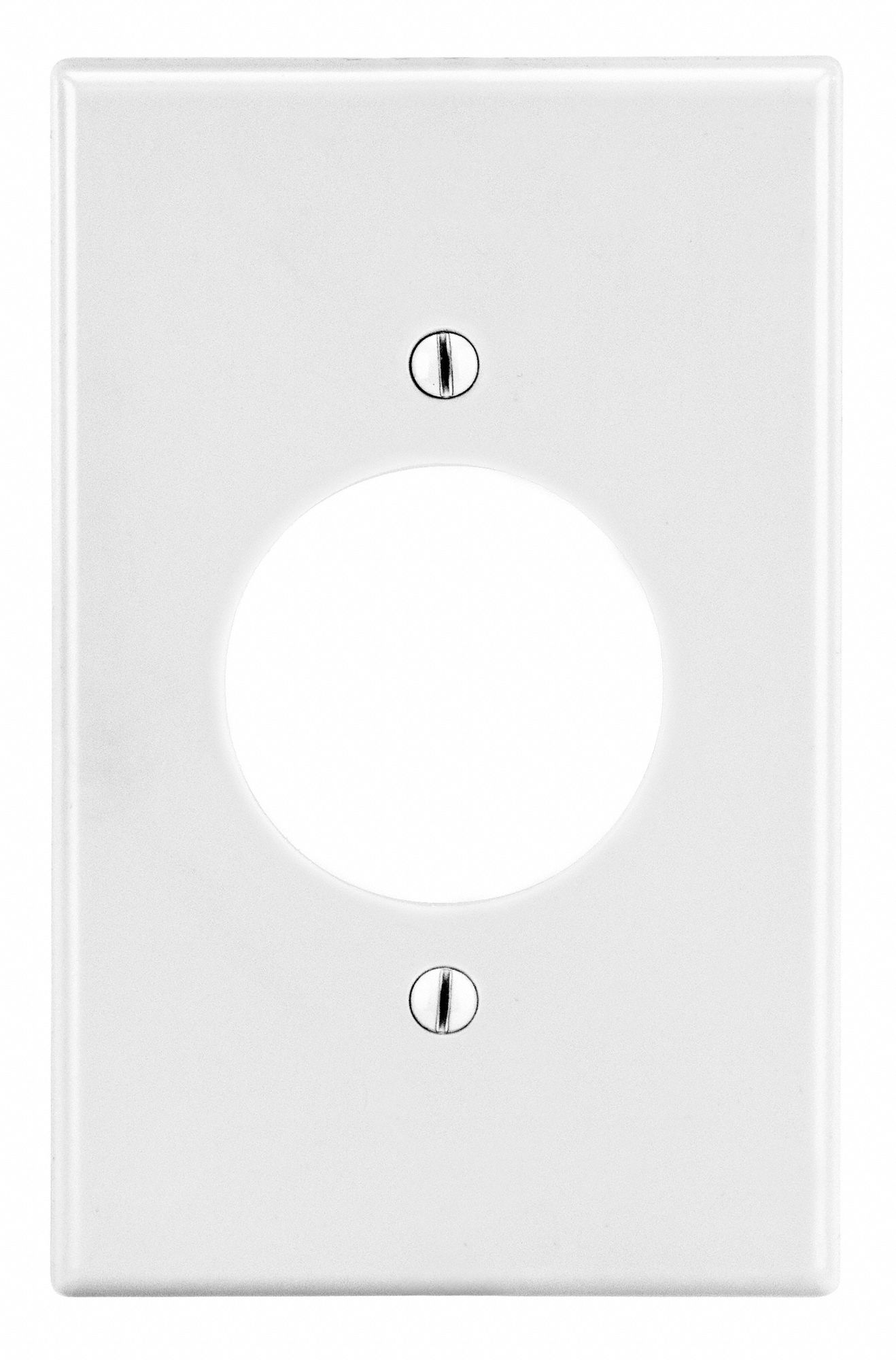 Hubbell 3G-OTH-12157