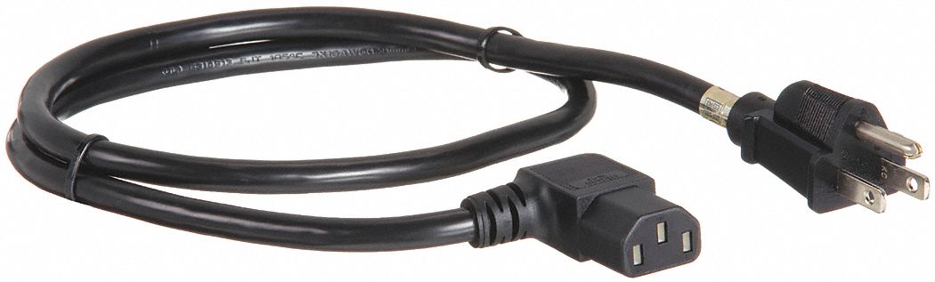 Approved Vendor 3G-OTH-40783