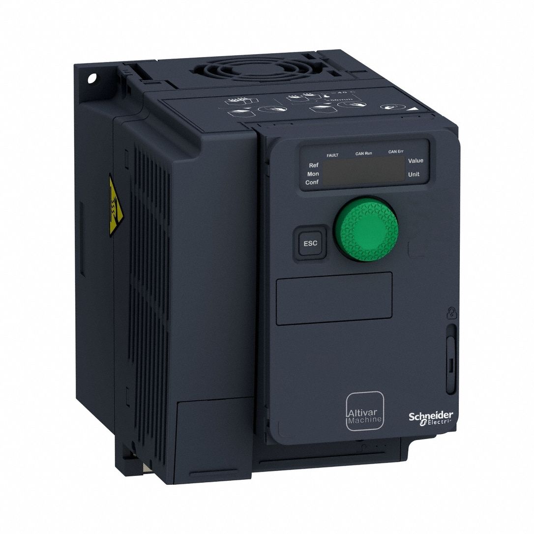 Schneider 3G-OTH-56244