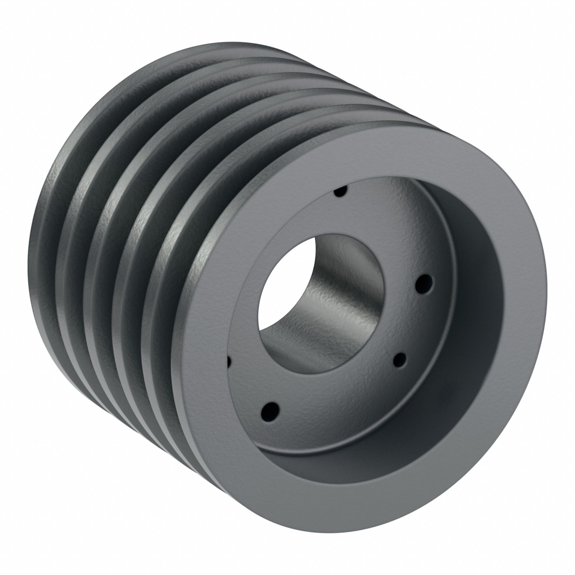 Approved Vendor 3G-OTH-130604