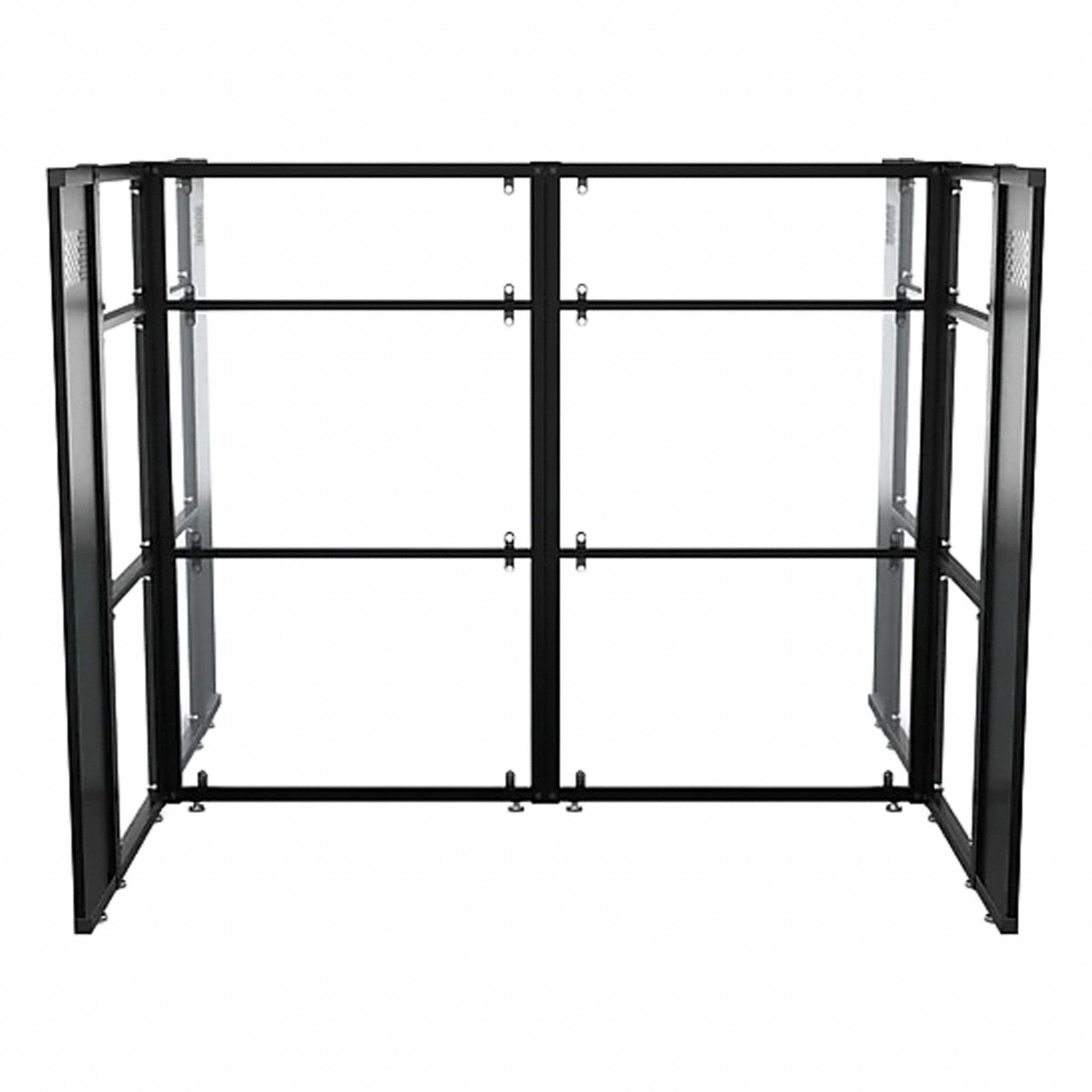Versadesk 3G-OTH-573613