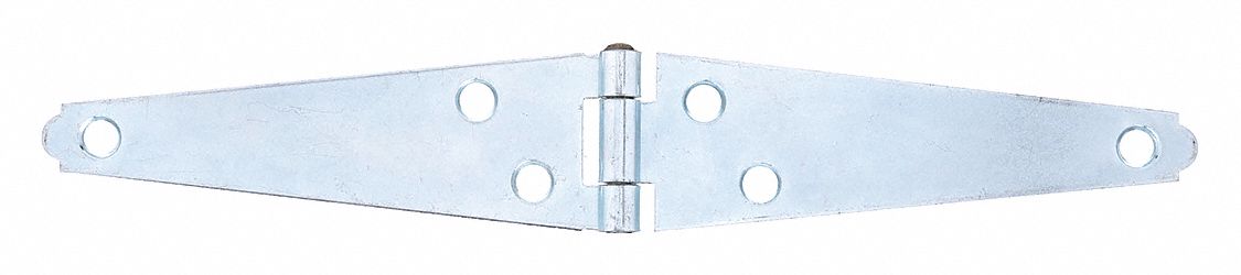 Approved Vendor 3G-OTH-507976