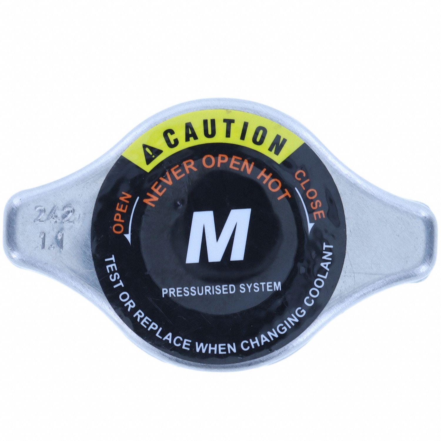 Motorad 3G-OTH-494384