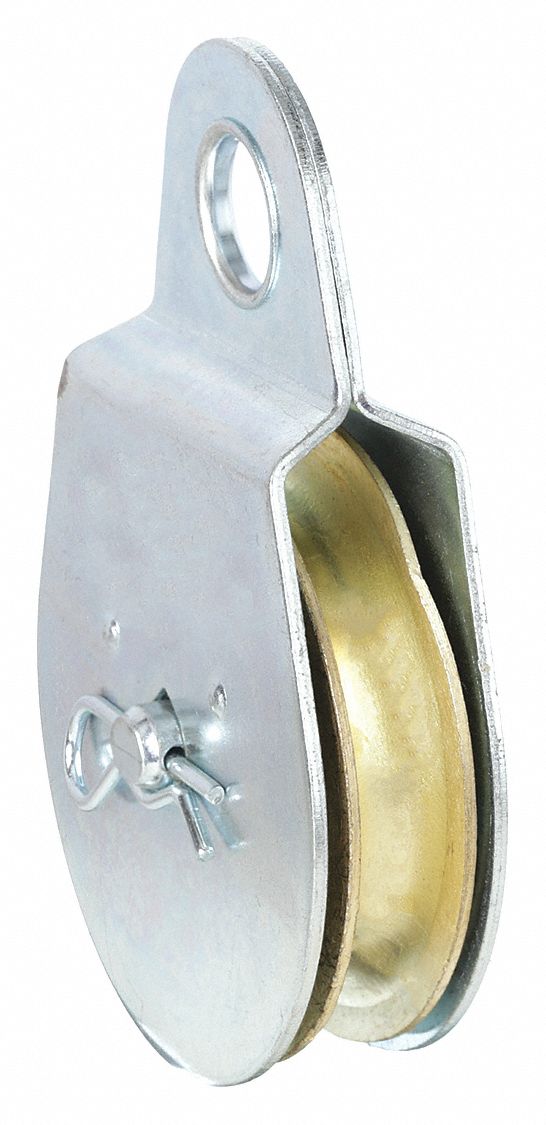 Approved Vendor 3G-OTH-518202