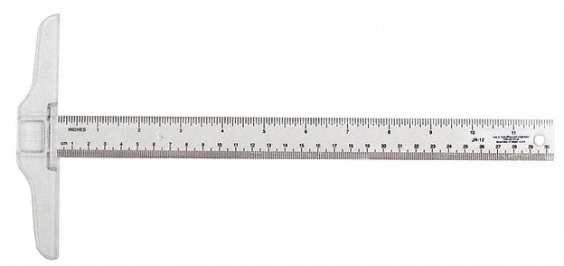 Westcott 3G-OTH-312947