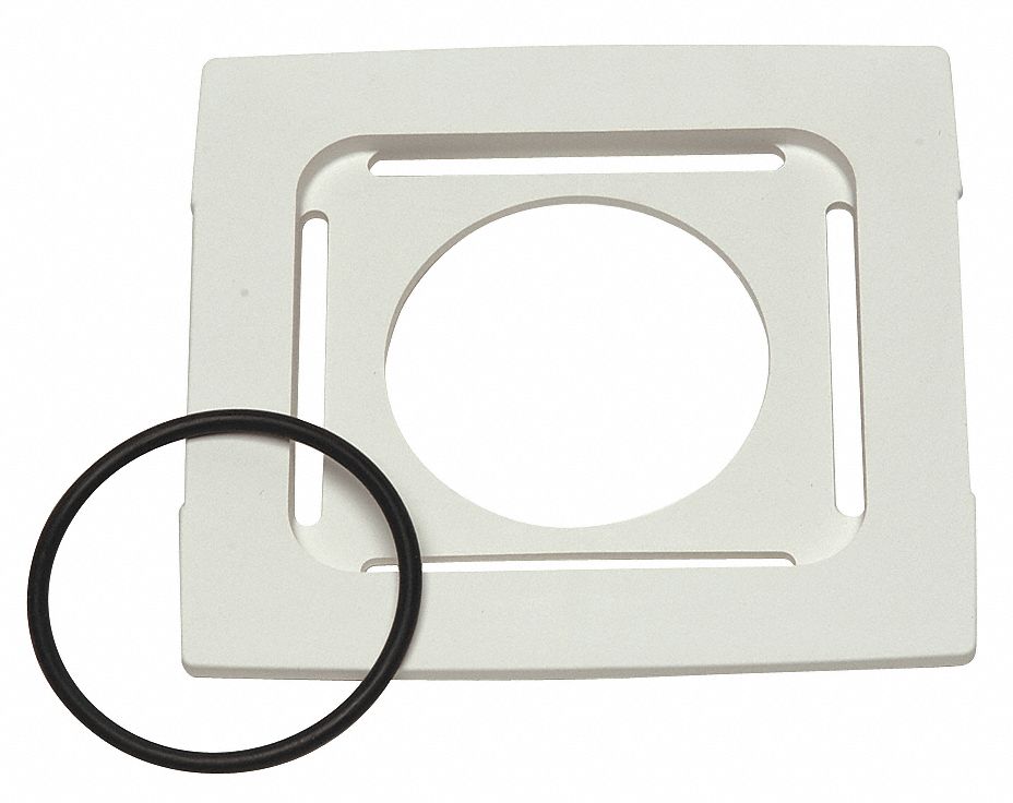 Branson 3G-OTH-368151