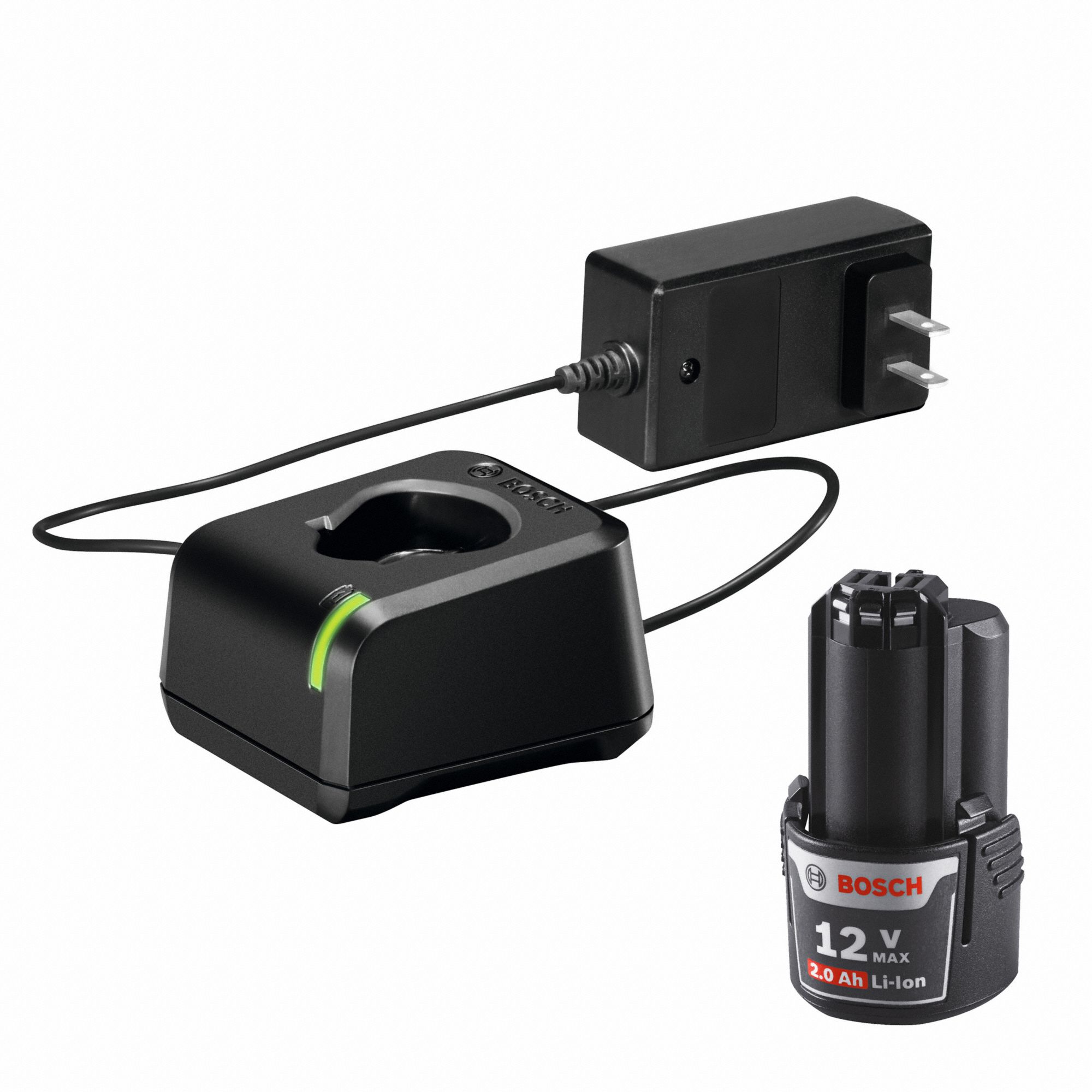 Bosch 3G-OTH-404184