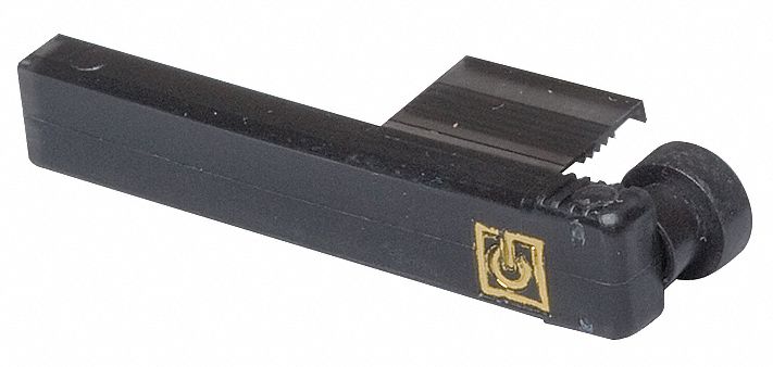 Graphic Controls 3G-OTH-162814