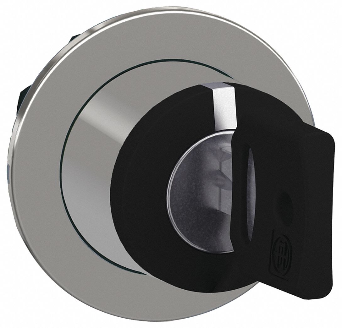 Schneider 3G-OTH-33276