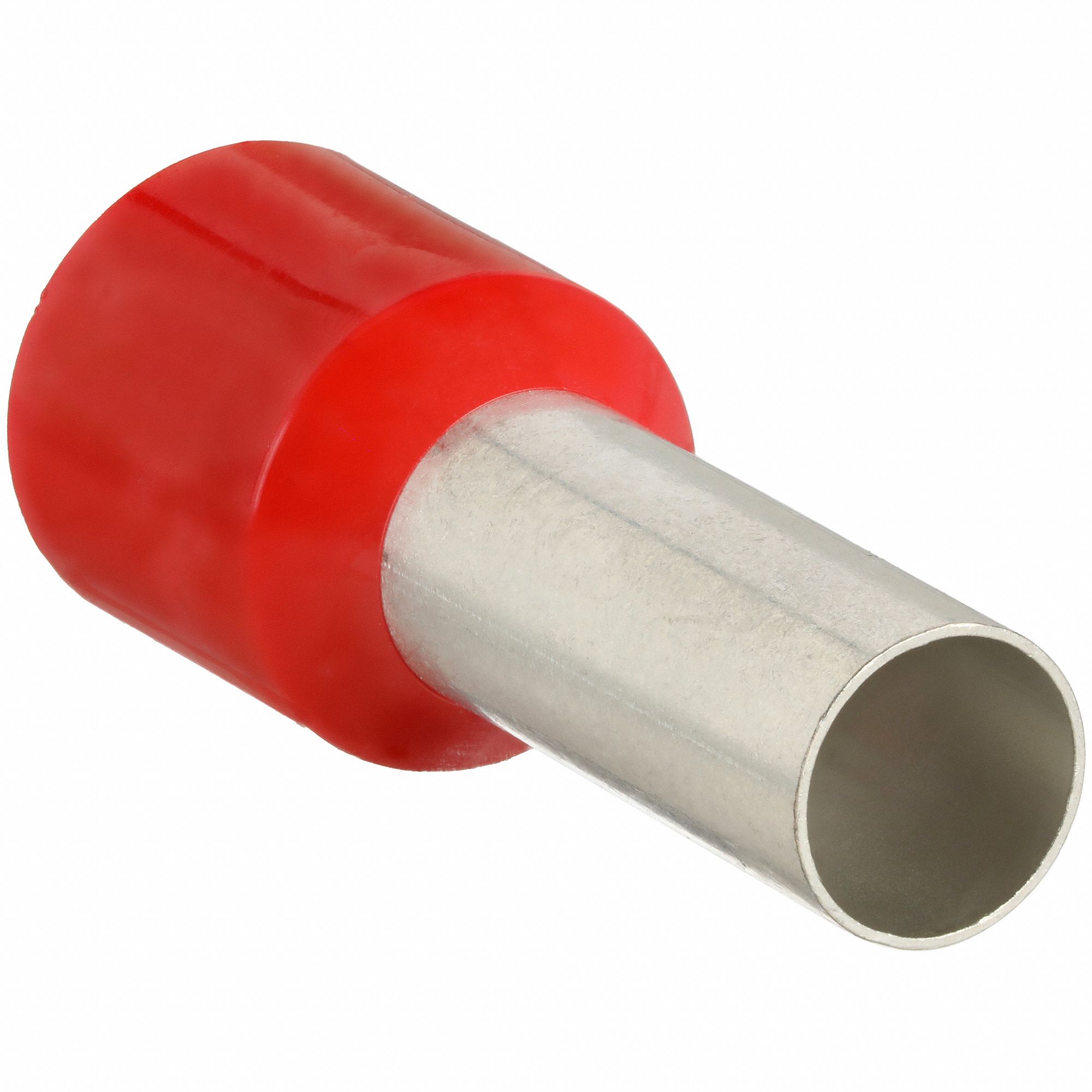 Panduit 3G-OTH-20943
