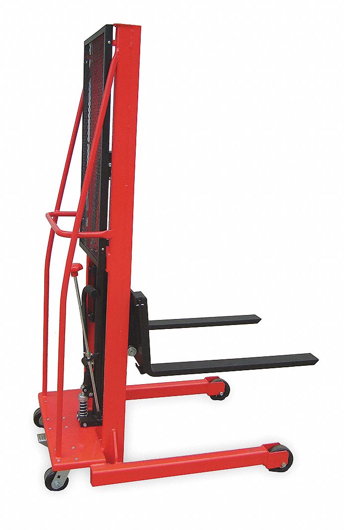 Dayton 3G-OTH-360529