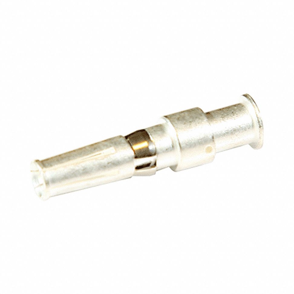Souriau 3G-OTH-08387