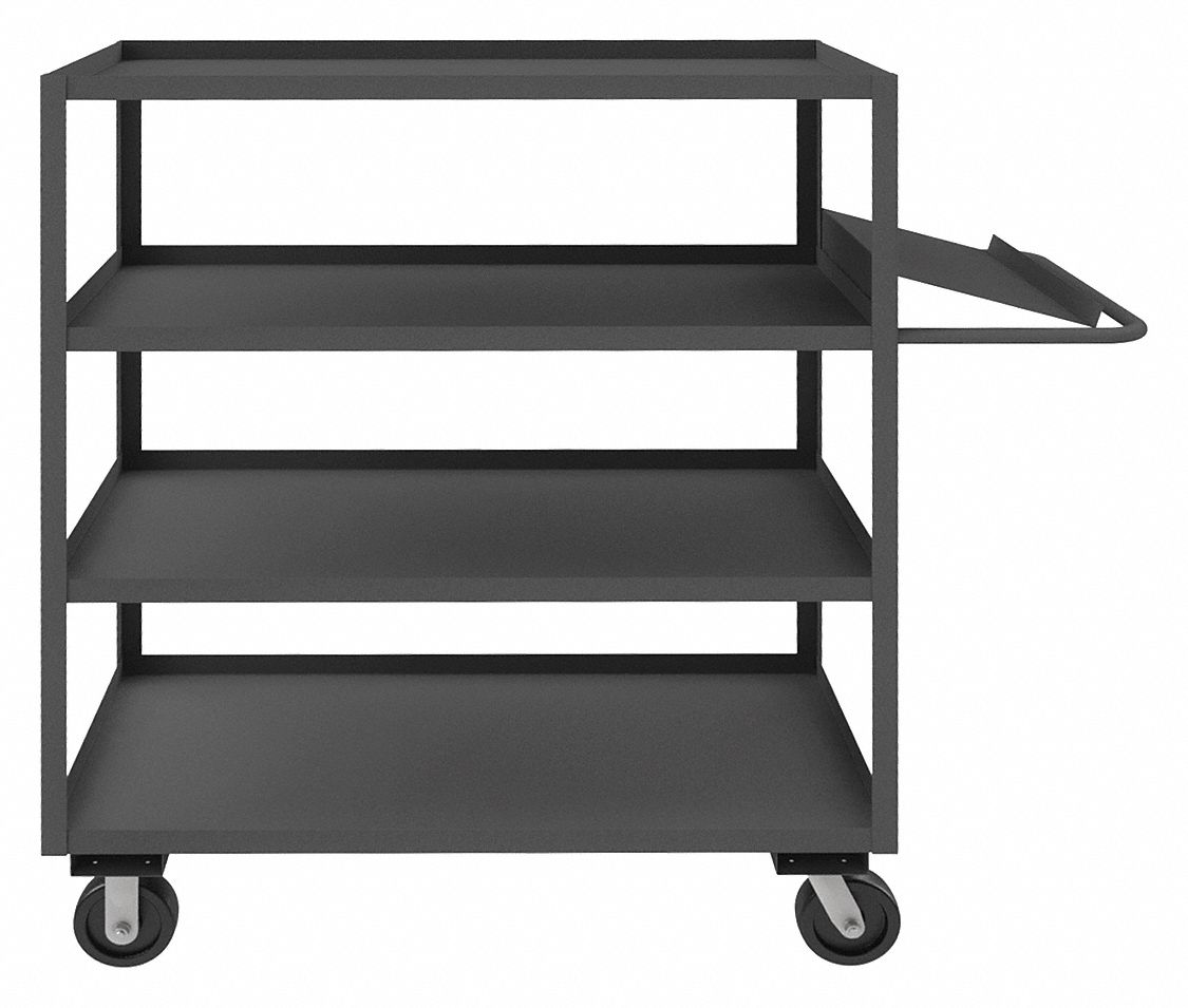 Approved Vendor 3G-OTH-351041