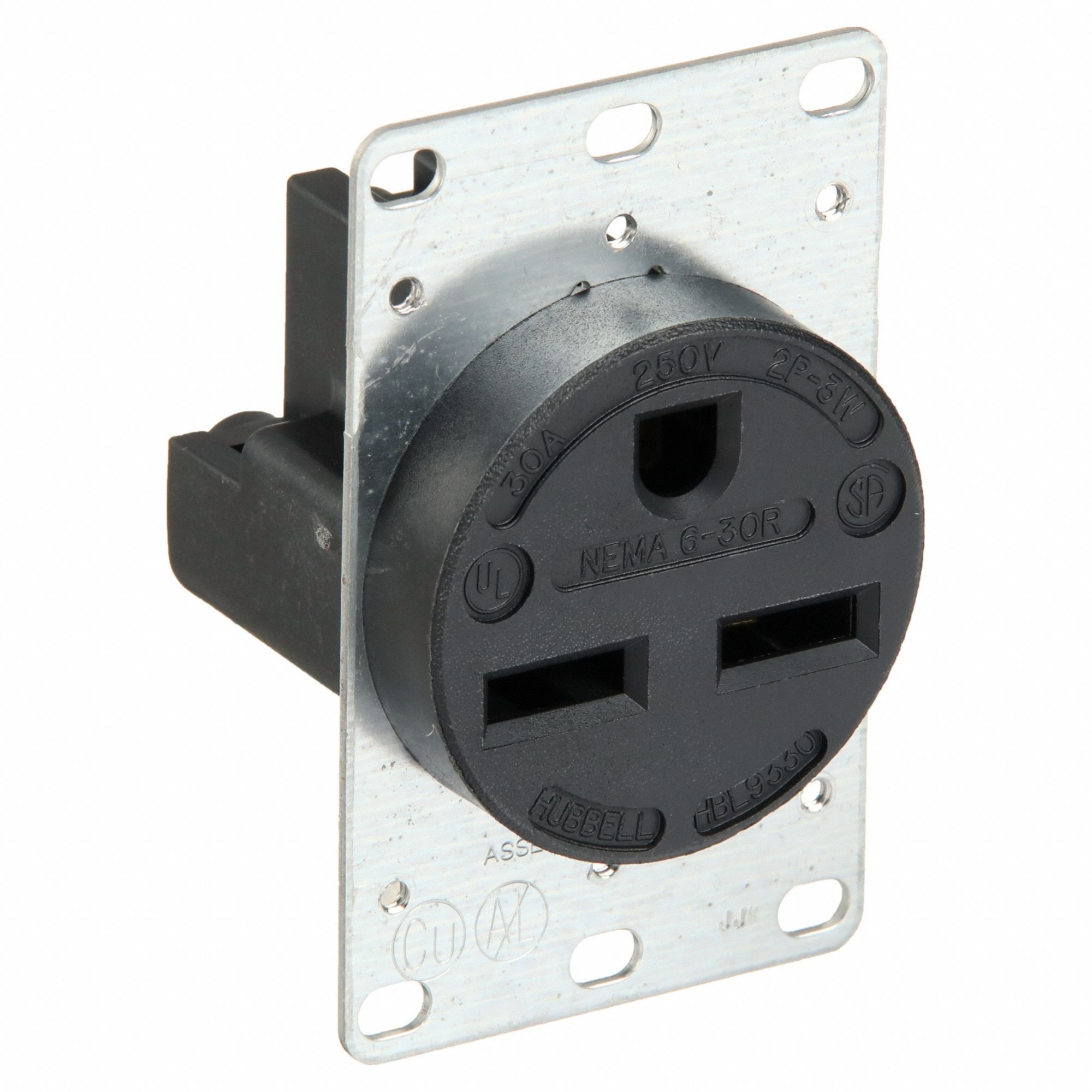 Hubbell 3G-OTH-28211