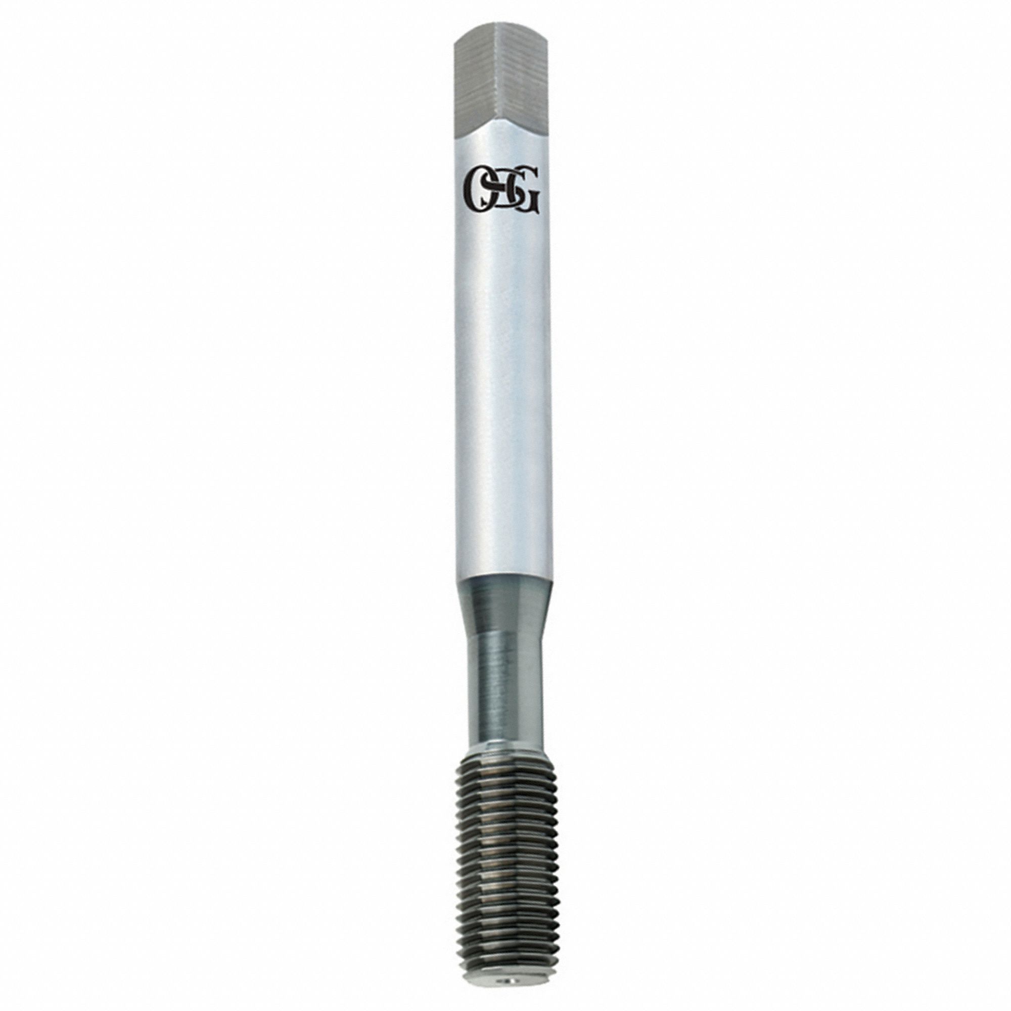 Osg 3G-OTH-236665