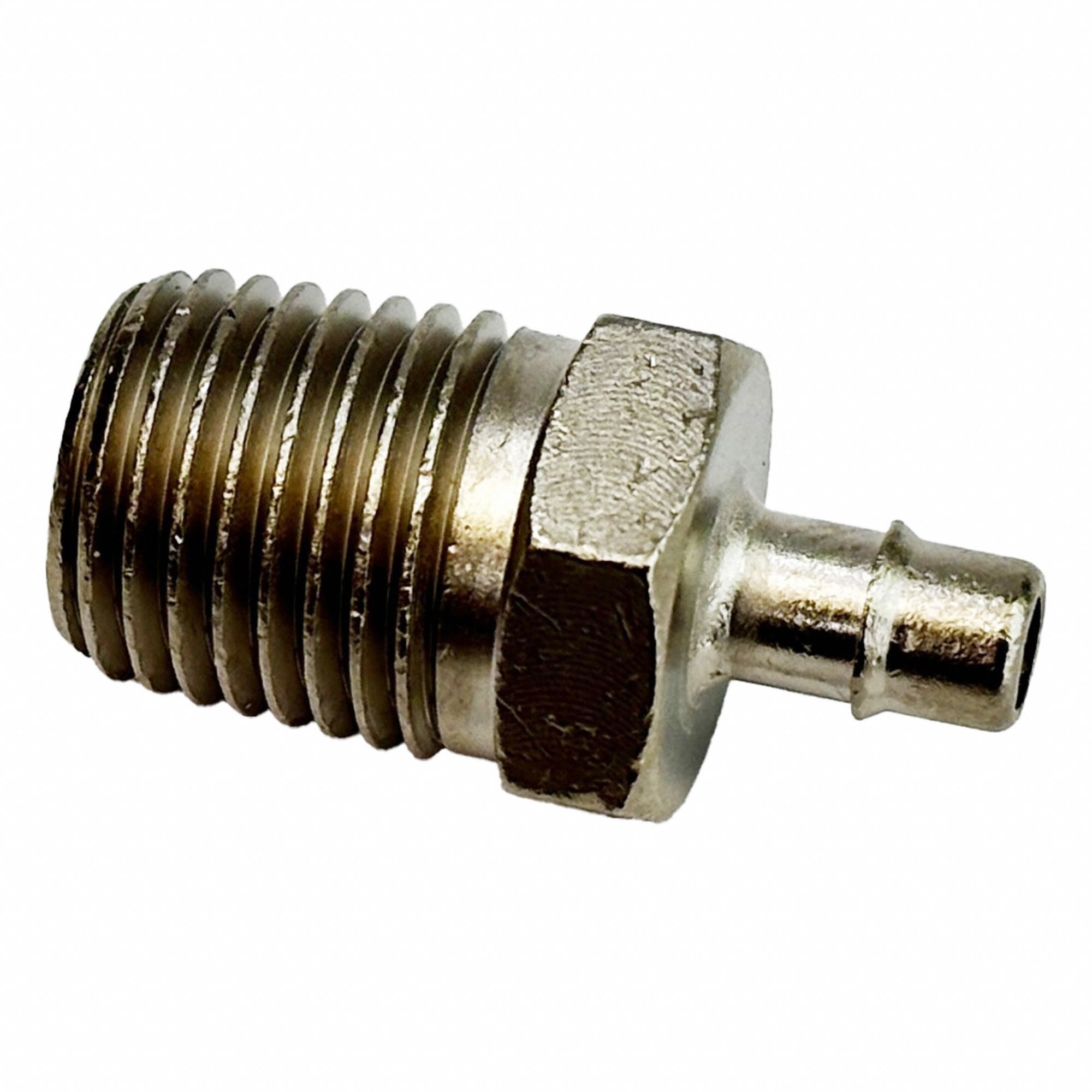 Mem-co 3G-OTH-476746