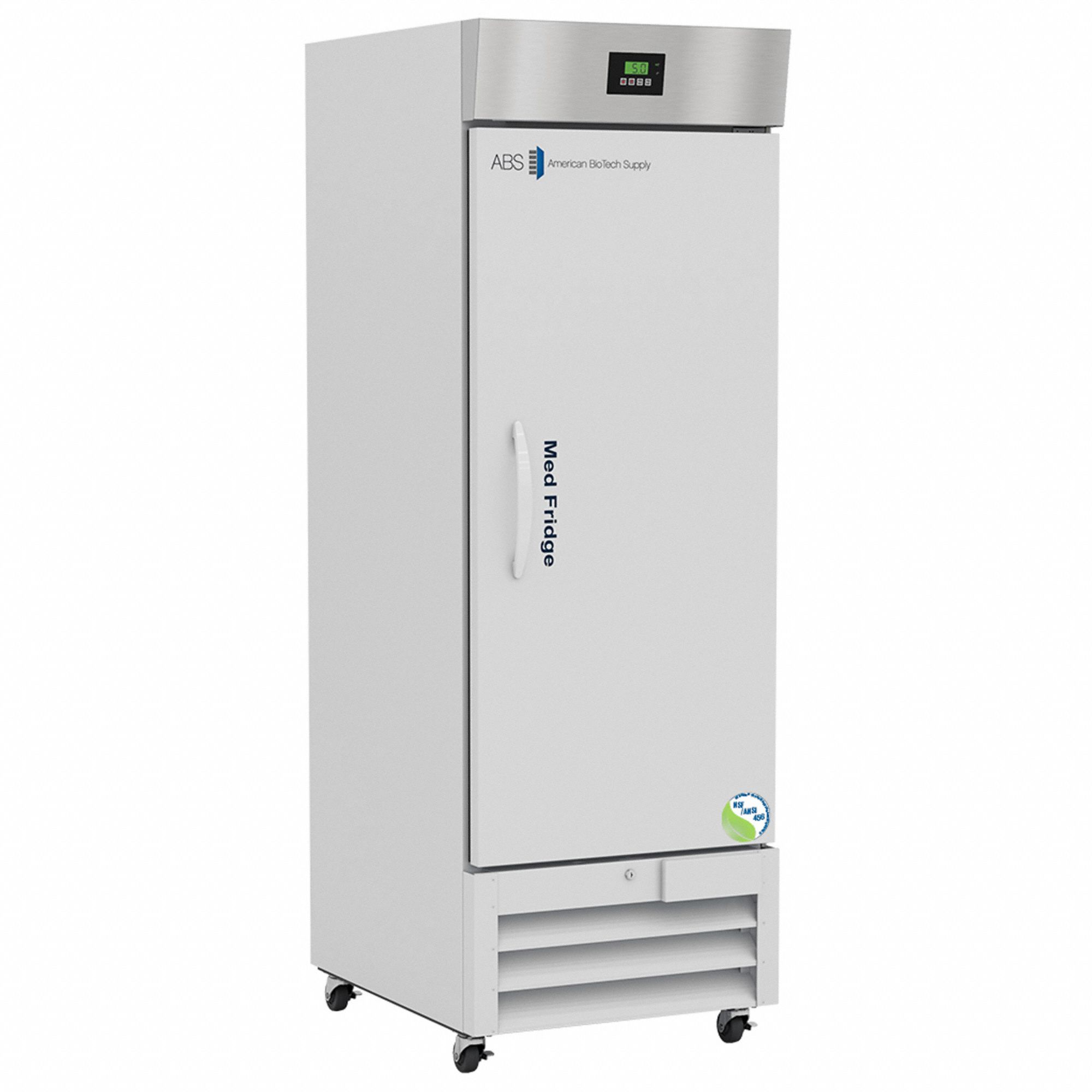 American Biotech Supply 3G-OTH-362704