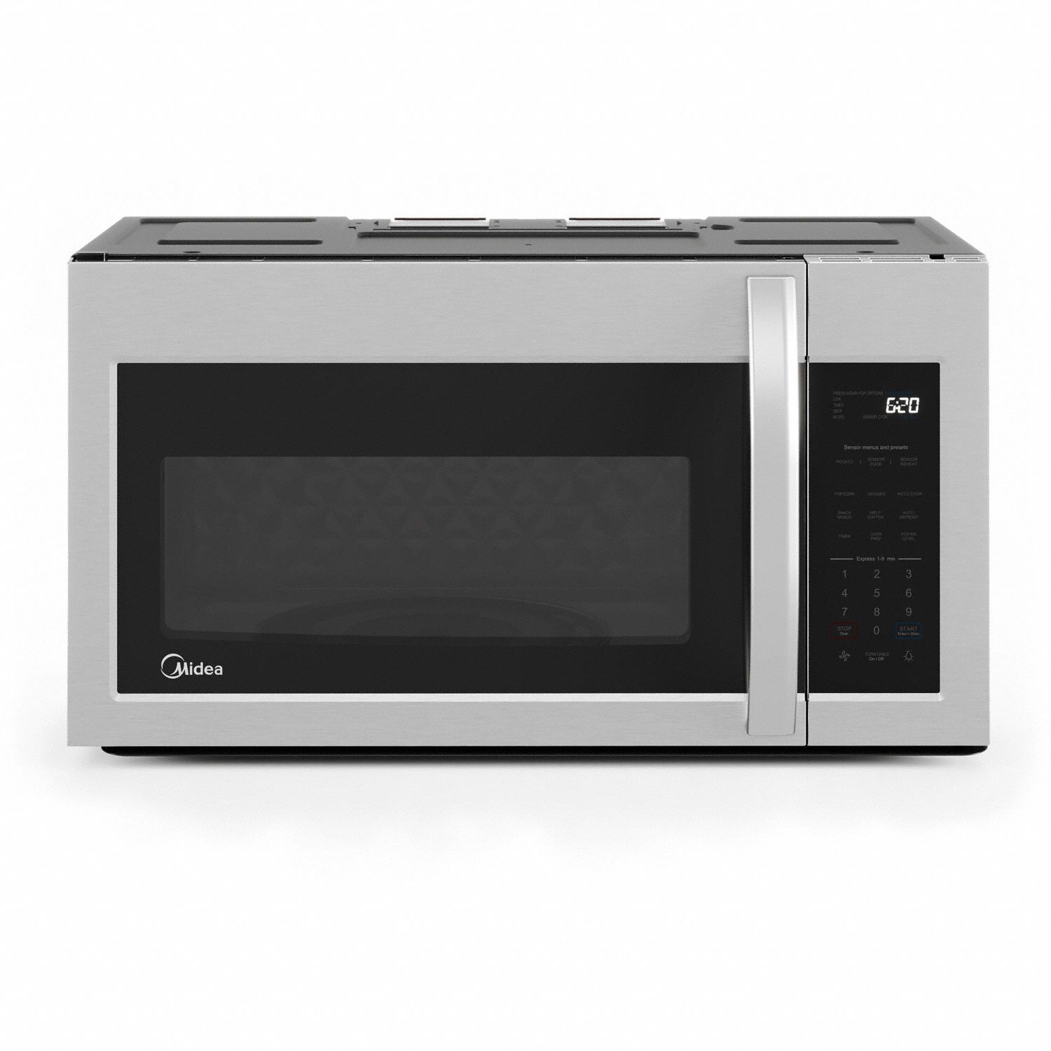 Midea 3G-OTH-605373