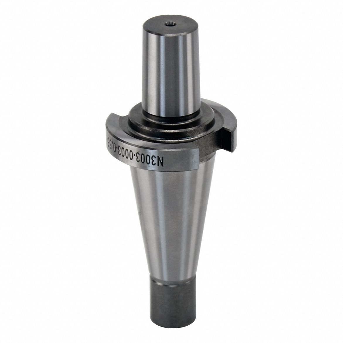 Lyndex-nikken 3G-OTH-274987