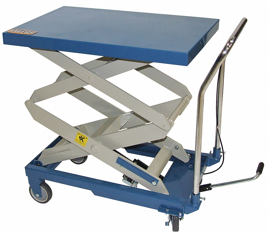 Baileigh Industrial 3G-OTH-330003