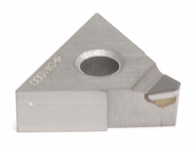 Sumitomo 3G-OTH-322825