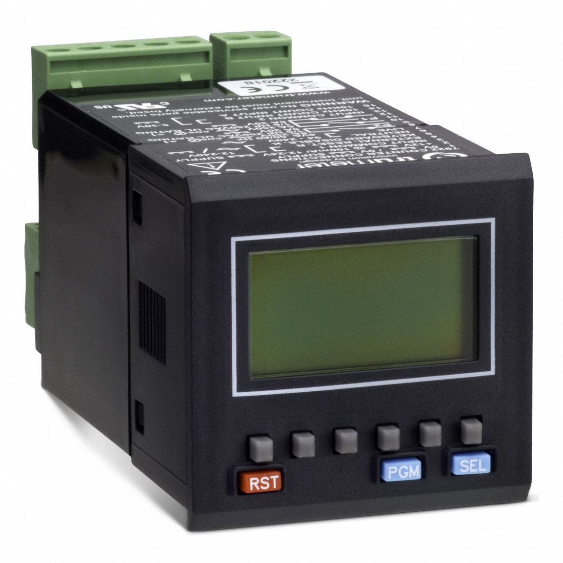 Trumeter 3G-OTH-27970