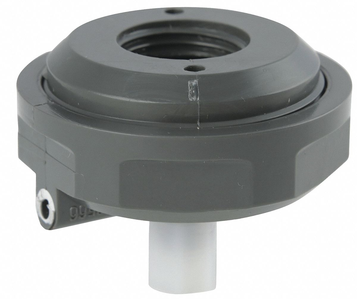 Bestcare 3G-OTH-425378