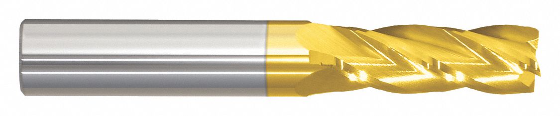 Approved Vendor 3G-OTH-271589