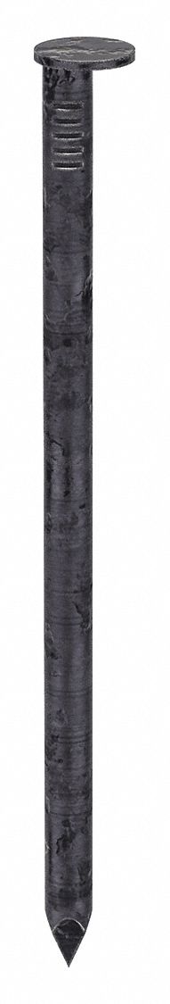 Bostitch 3G-OTH-525410