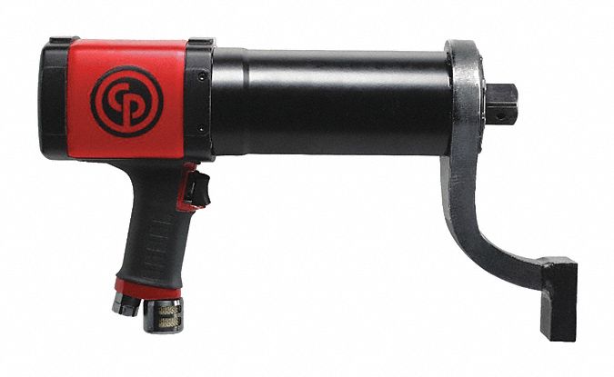 Chicago Pneumatic 3G-OTH-169467