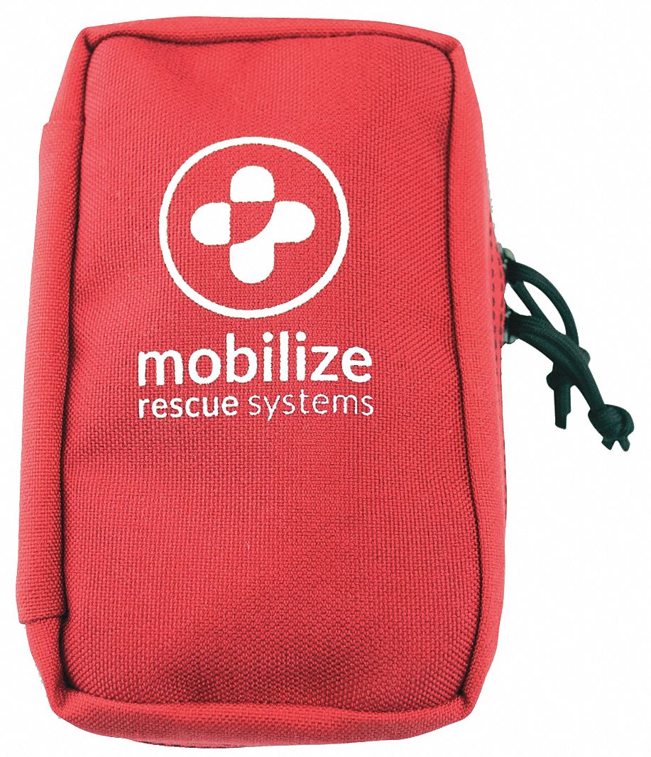 Zoll 3G-OTH-547582