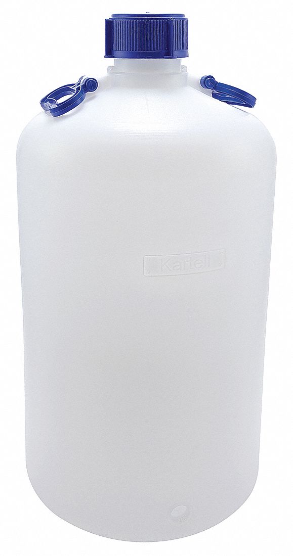 Approved Vendor 3G-OTH-369305