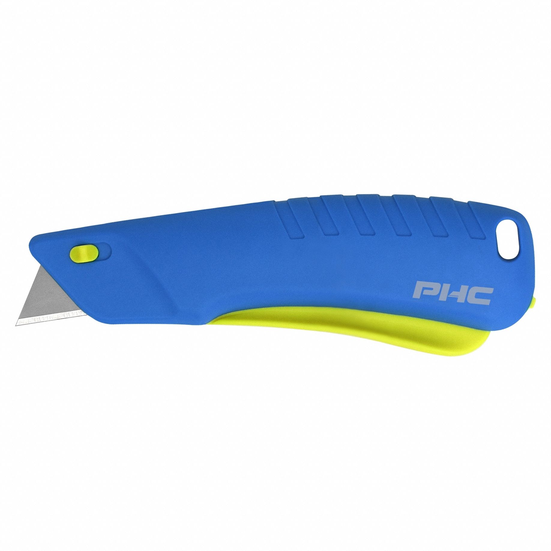 Pacific Handy Cutter 3G-OTH-303574