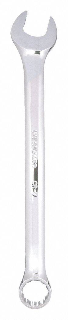 Westward 3G-OTH-287314